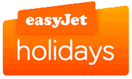 EasyJet Ferien
