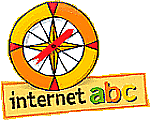 Der werbefreie Netz-Ratgeber des Internet-ABC e. V. bietet Kindern zwischen 6 und 12 Jahren sowie internet-unerfahrenen Erwachsenen einen begleiteten Einstieg in das WWW.