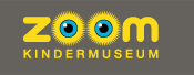 Kindermuseum