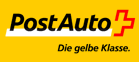 Postauto NWS