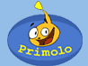 Mit Primolo könnt ihr Internetseiten für die Schule selber machen. Ach und noch vieles mehr.
