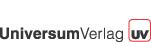 Universum Verlag